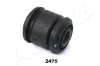 Lagerung, Lenker Hinterachse ASHIKA GOM-2475