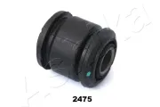 Lagerung, Lenker Hinterachse ASHIKA GOM-2475