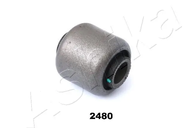 Lagerung, Lenker Hinterachse ASHIKA GOM-2480