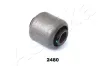 Lagerung, Lenker Hinterachse ASHIKA GOM-2480