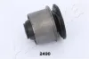 Lagerung, Lenker Hinterachse unten Hinterachse unten ASHIKA GOM-2490