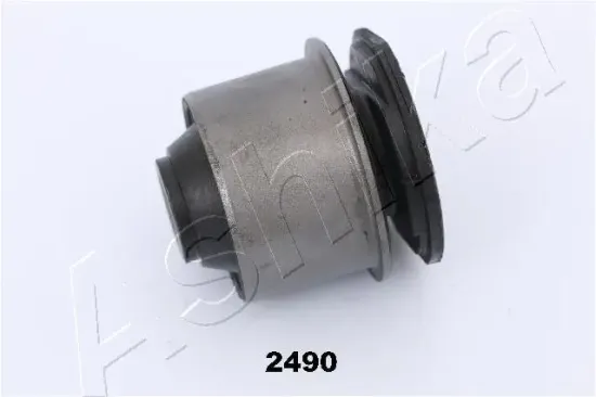 Lagerung, Lenker Hinterachse unten Hinterachse unten ASHIKA GOM-2490 Bild Lagerung, Lenker Hinterachse unten Hinterachse unten ASHIKA GOM-2490