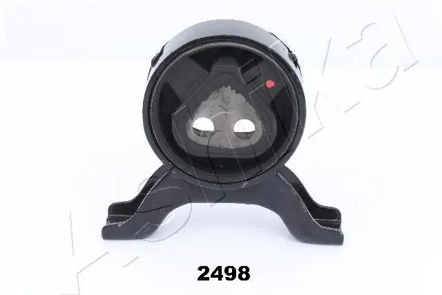 Lagerung, Differential ASHIKA GOM-2498