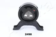 Lagerung, Differential ASHIKA GOM-2498