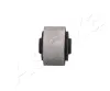 Lagerung, Achskörper Hinterachse ASHIKA GOM-2499 Bild Lagerung, Achskörper Hinterachse ASHIKA GOM-2499
