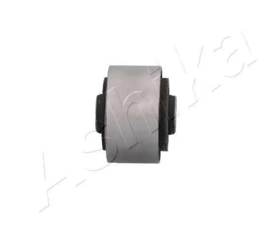 Lagerung, Achskörper Hinterachse ASHIKA GOM-2499 Bild Lagerung, Achskörper Hinterachse ASHIKA GOM-2499