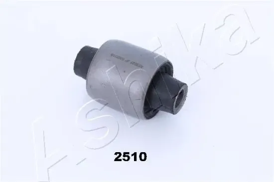 Lagerung, Lenker Hinterachse unten ASHIKA GOM-2510 Bild Lagerung, Lenker Hinterachse unten ASHIKA GOM-2510
