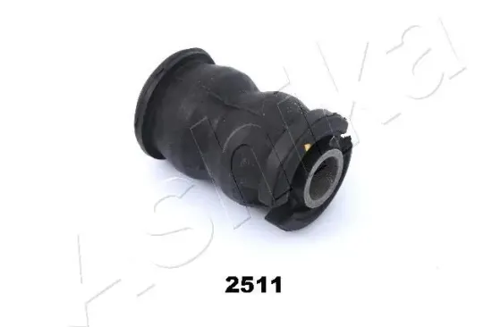 Lagerung, Lenker vorne Vorderachse unten ASHIKA GOM-2511 Bild Lagerung, Lenker vorne Vorderachse unten ASHIKA GOM-2511