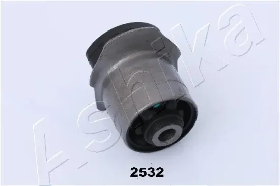 Lagerung, Achskörper Hinterachse ASHIKA GOM-2532 Bild Lagerung, Achskörper Hinterachse ASHIKA GOM-2532