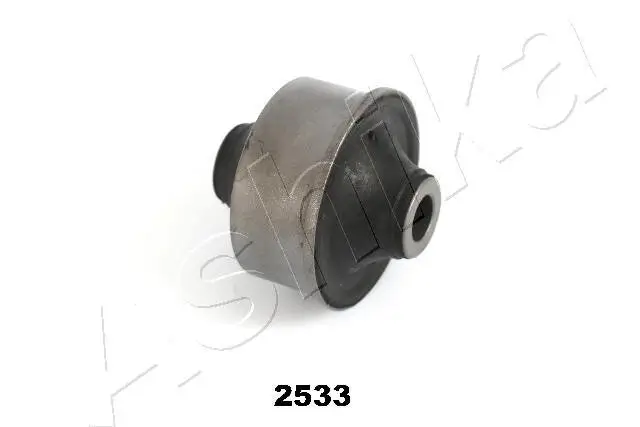 Lagerung, Lenker hinten Vorderachse unten ASHIKA GOM-2533