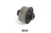 Lagerung, Lenker hinten Vorderachse unten ASHIKA GOM-2533