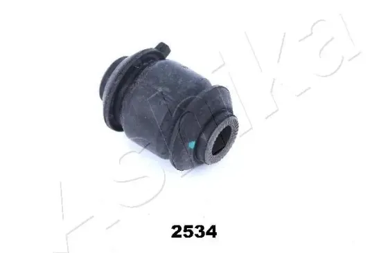Lagerung, Lenker vorne Vorderachse unten ASHIKA GOM-2534 Bild Lagerung, Lenker vorne Vorderachse unten ASHIKA GOM-2534