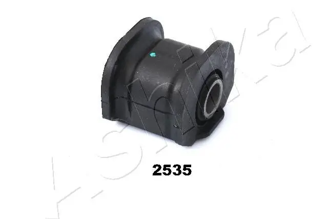 Lagerung, Lenker hinten Vorderachse unten ASHIKA GOM-2535