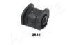 Lagerung, Lenker hinten Vorderachse unten ASHIKA GOM-2535