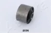 Lagerung, Lenker Hinterachse oben ASHIKA GOM-2536