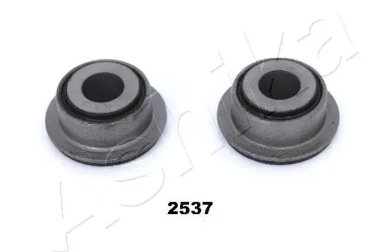 Lagerung, Lenker Hinterachse ASHIKA GOM-2537 Bild Lagerung, Lenker Hinterachse ASHIKA GOM-2537