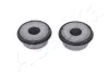 Lagerung, Lenker Hinterachse ASHIKA GOM-2537 Bild Lagerung, Lenker Hinterachse ASHIKA GOM-2537