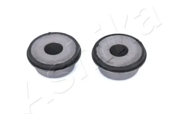 Lagerung, Lenker Hinterachse ASHIKA GOM-2537 Bild Lagerung, Lenker Hinterachse ASHIKA GOM-2537