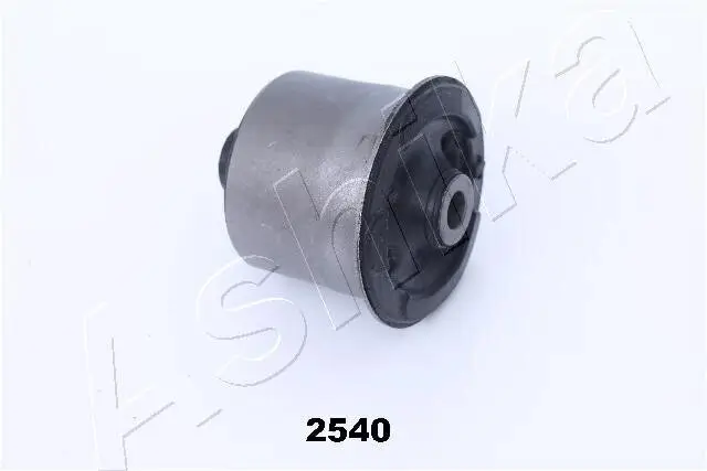 Lagerung, Achskörper Hinterachse ASHIKA GOM-2540