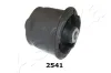 Lagerung, Achskörper Hinterachse ASHIKA GOM-2541