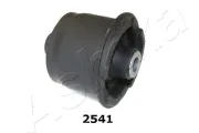 Lagerung, Achskörper Hinterachse ASHIKA GOM-2541