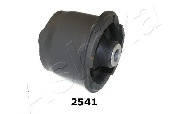 Lagerung, Achskörper Hinterachse ASHIKA GOM-2541 Bild Lagerung, Achskörper Hinterachse ASHIKA GOM-2541