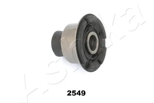 Lagerung, Achskörper Hinterachse ASHIKA GOM-2549