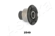 Lagerung, Achskörper Hinterachse ASHIKA GOM-2549