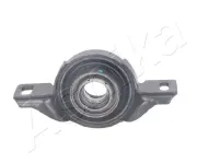 Lager, Gelenkwellenmittellager ASHIKA GOM-2566
