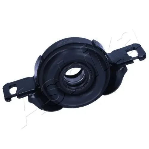 Lager, Gelenkwellenmittellager ASHIKA GOM-2567 Bild Lager, Gelenkwellenmittellager ASHIKA GOM-2567