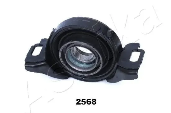 Lager, Gelenkwellenmittellager ASHIKA GOM-2568 Bild Lager, Gelenkwellenmittellager ASHIKA GOM-2568