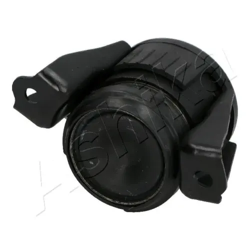 Lagerung, Motor rechts ASHIKA GOM-2597 Bild Lagerung, Motor rechts ASHIKA GOM-2597