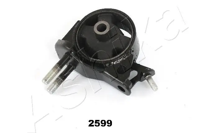 Lagerung, Motor Heckeinbau ASHIKA GOM-2599