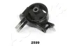 Lagerung, Motor Heckeinbau ASHIKA GOM-2599