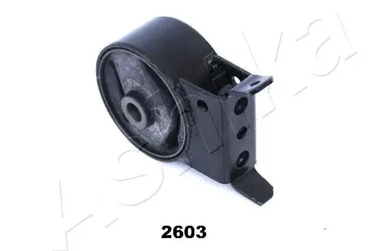 Lagerung, Motor vorne links ASHIKA GOM-2603 Bild Lagerung, Motor vorne links ASHIKA GOM-2603