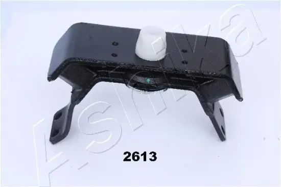 Lagerung, Motor Heckeinbau ASHIKA GOM-2613 Bild Lagerung, Motor Heckeinbau ASHIKA GOM-2613