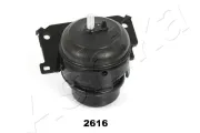 Lagerung, Motor Vorderachse ASHIKA GOM-2616
