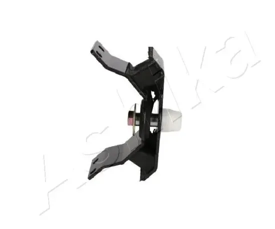 Lagerung, Motor Heckeinbau ASHIKA GOM-2617 Bild Lagerung, Motor Heckeinbau ASHIKA GOM-2617