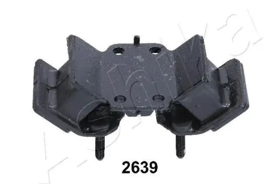 Lagerung, Motor Heckeinbau ASHIKA GOM-2639 Bild Lagerung, Motor Heckeinbau ASHIKA GOM-2639