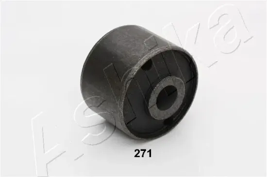Lagerung, Lenker Hinterachse beidseitig ASHIKA GOM-271 Bild Lagerung, Lenker Hinterachse beidseitig ASHIKA GOM-271