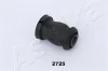 Lagerung, Lenker vorne Vorderachse unten ASHIKA GOM-2725