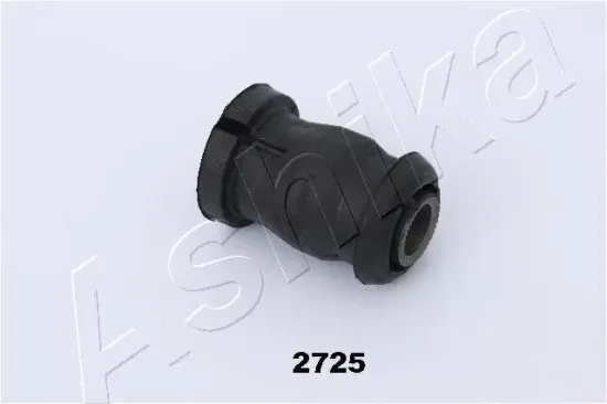 Lagerung, Lenker vorne Vorderachse unten ASHIKA GOM-2725 Bild Lagerung, Lenker vorne Vorderachse unten ASHIKA GOM-2725
