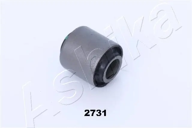 Lagerung, Lenker Hinterachse ASHIKA GOM-2731