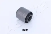 Lagerung, Lenker Hinterachse ASHIKA GOM-2731