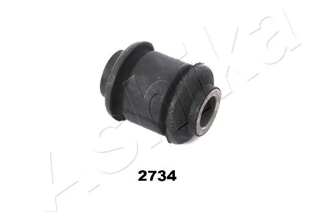 Lagerung, Lenker Hinterachse ASHIKA GOM-2734