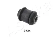 Lagerung, Lenker Hinterachse ASHIKA GOM-2734
