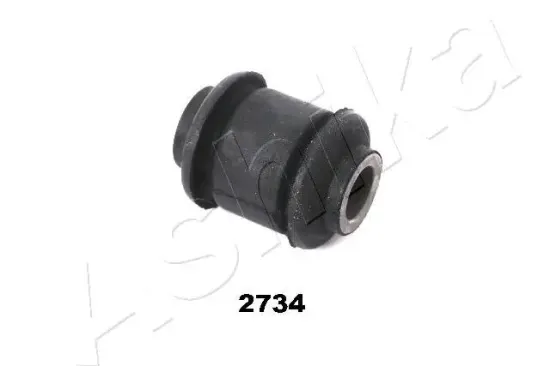 Lagerung, Lenker Hinterachse ASHIKA GOM-2734 Bild Lagerung, Lenker Hinterachse ASHIKA GOM-2734