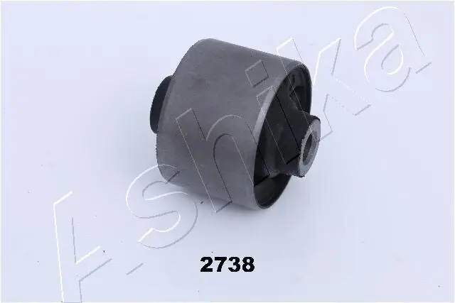 Lagerung, Differential hinten ASHIKA GOM-2738