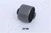 Lagerung, Differential hinten ASHIKA GOM-2738