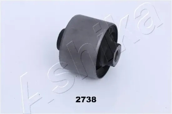 Lagerung, Differential hinten ASHIKA GOM-2738 Bild Lagerung, Differential hinten ASHIKA GOM-2738